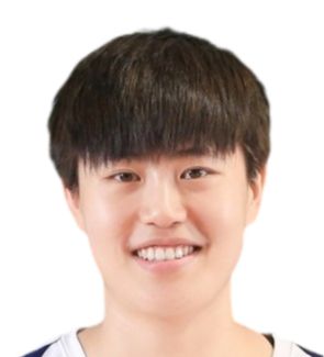 https://img.2kwanjia.com/img/basketball/player/02b6e1ddaa7f7841d2b9dec819ba9678.png